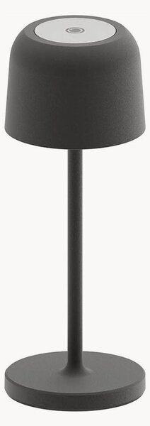 Mobilna lampa stołowa LED z funkcją przyciemniania Sophia