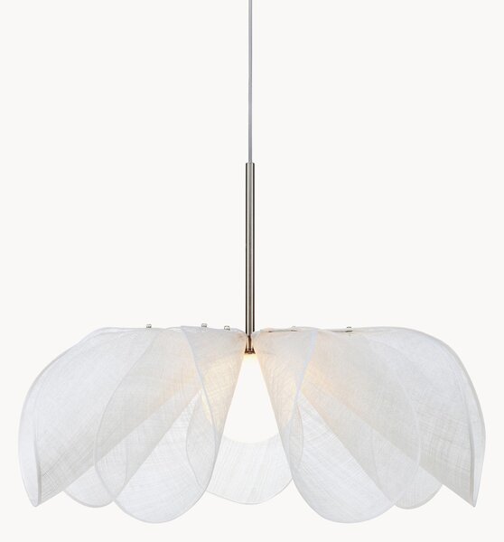 Lampa wisząca Styrka