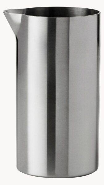 Dzbanek do mleka Arne Jacobsen