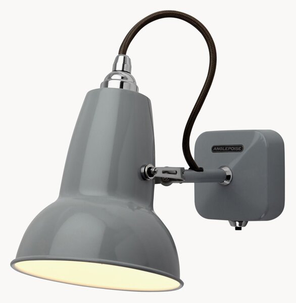 Kinkiet Original 1227 Mini