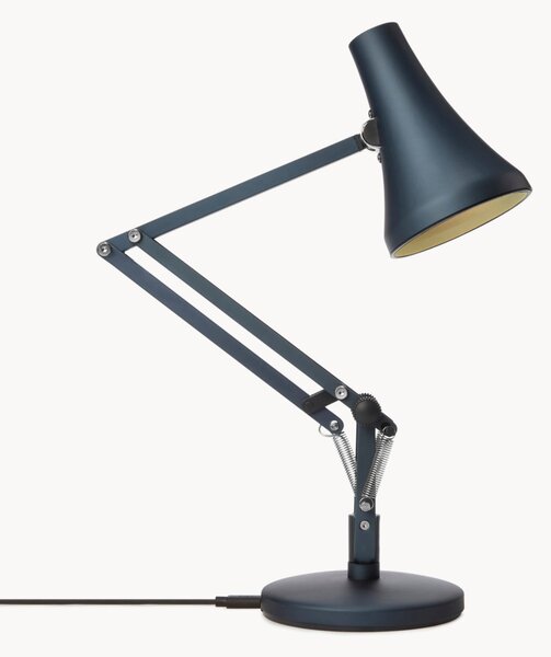 Lampa biurkowa LED 90 Mini Mini