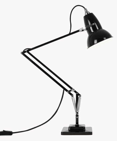 Lampa biurkowa LED Original 1227