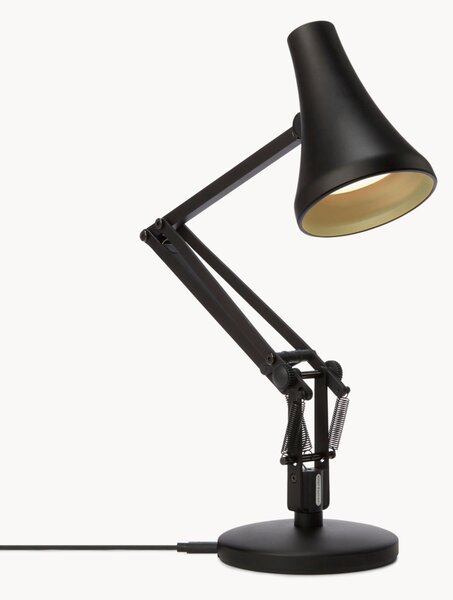 Lampa biurkowa LED 90 Mini Mini