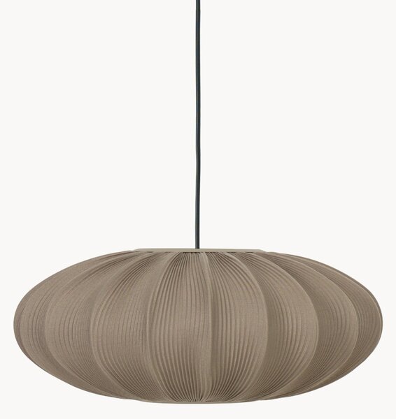 Lampa wisząca Mamsell