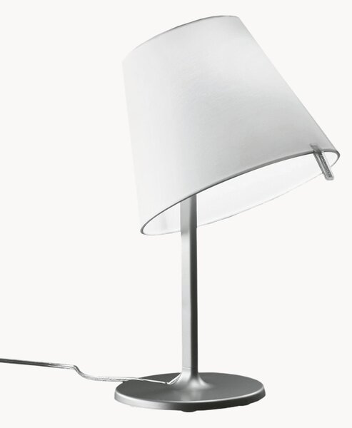 Lampa stołowa Melampo