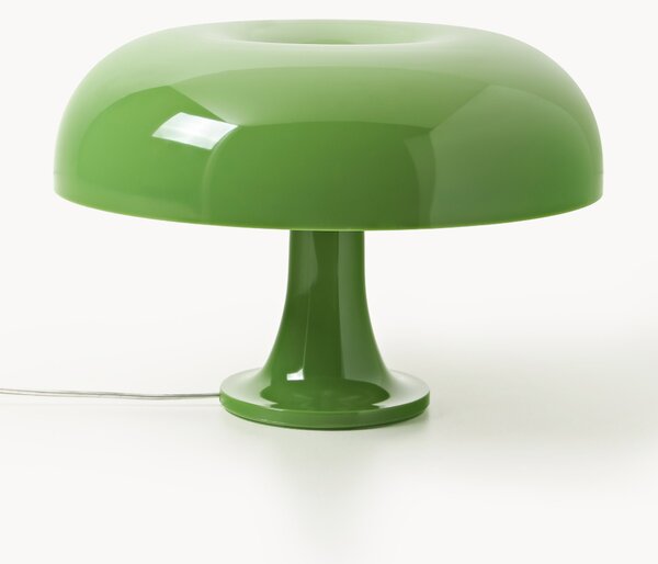 Mała lampa stołowa Nessino