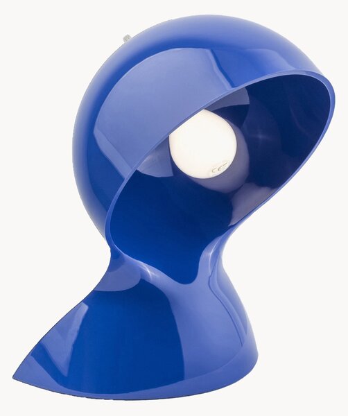Mała lampa stołowa Dalú