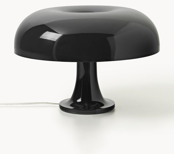 Mała lampa stołowa Nessino