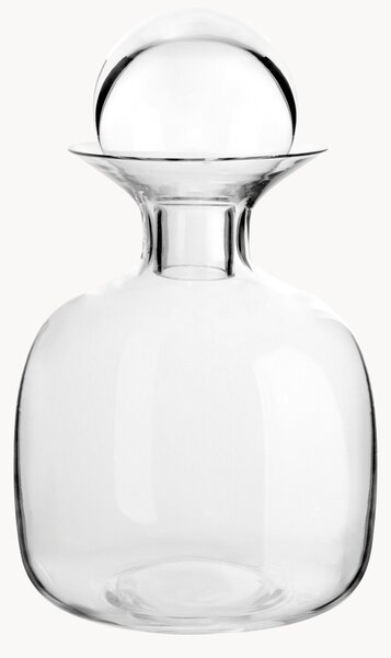 Karafka Mia, 1,5 l