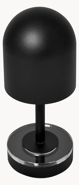 Mobilna lampa stołowa LED z funkcją przyciemniania Luceo