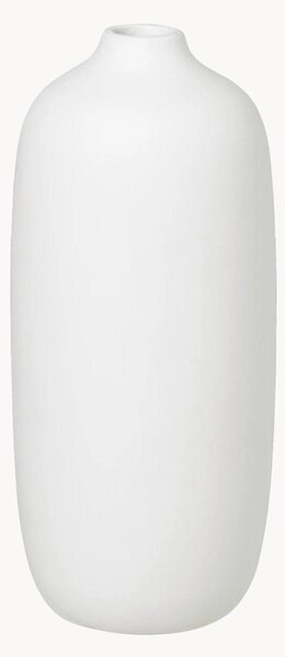 Wazon Ceola, W 18 cm