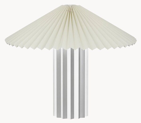 Lampa stołowa z funkcją przyciemniania Taite