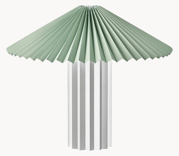 Lampa stołowa z funkcją przyciemniania Taite