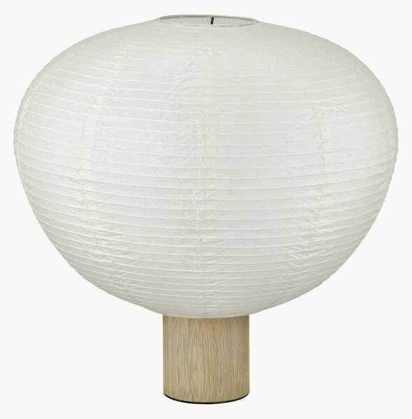 Lampa stołowa z funkcją przyciemniania Kami