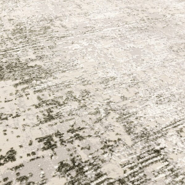 Zielony dywan 160x230 cm Kuza – Asiatic Carpets
