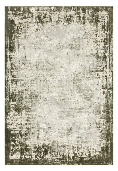 Zielony dywan 160x230 cm Kuza – Asiatic Carpets