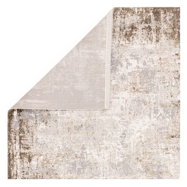 Beżowy dywan 120x170 cm Kuza – Asiatic Carpets