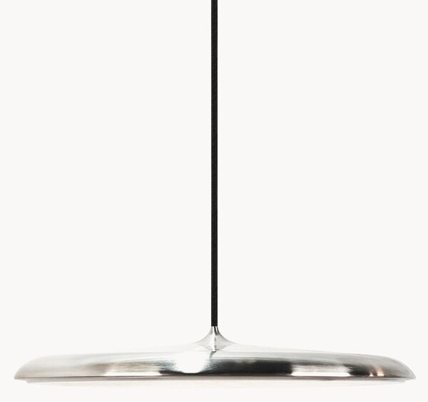 Lampa wisząca LED Artist, różne rozmiary
