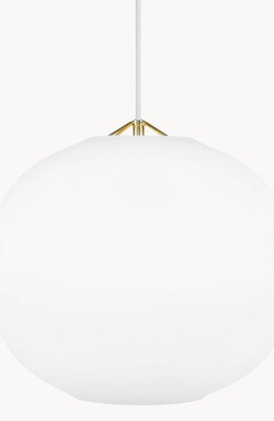Lampa wisząca Navone, różne rozmiary