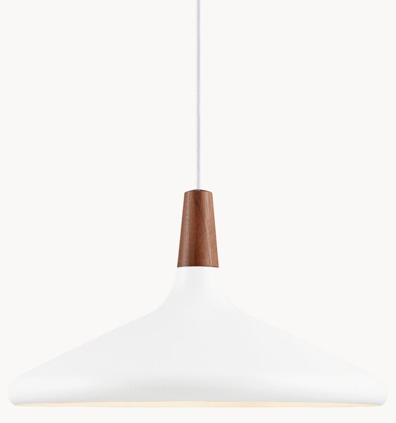 Lampa wisząca Nori