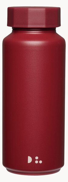 Termos DL, 500 ml