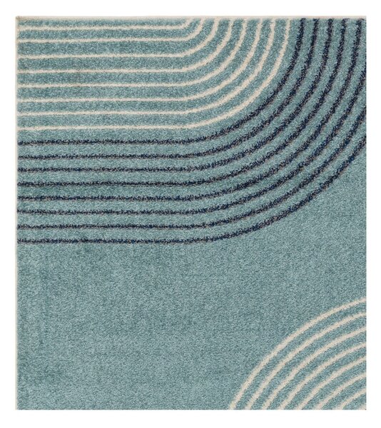 Dywan 170x120 cm Muse - Asiatic Carpets