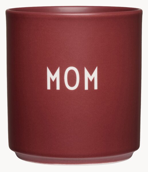 Kubek Favourite MOM