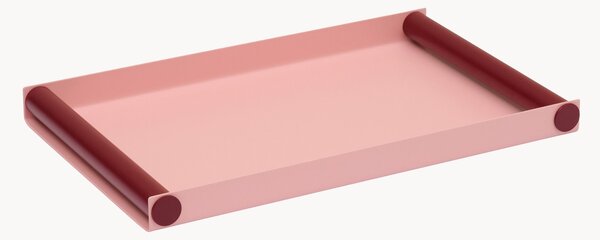 Taca dekoracyjna Ray, 40 x 26 cm