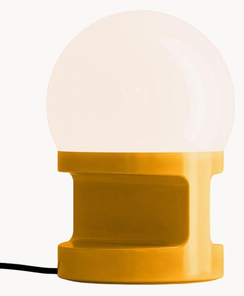 Lampa stołowa Habea