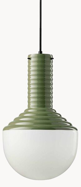 Lampa wisząca Selaron