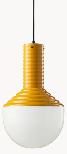 Lampa wisząca Selaron