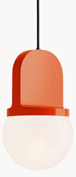 Lampa wisząca Habea