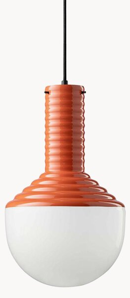 Lampa wisząca Selaron