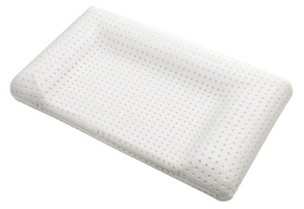Poduszka AIR SPECIAL TENCEL MOLLYFLEX : Rozmiar poduszki - 72x42x12/9