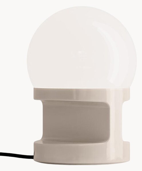 Lampa stołowa Habea
