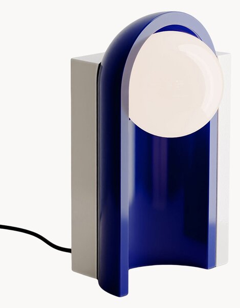 Lampa stołowa Cléo