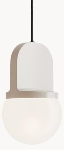 Lampa wisząca Habea
