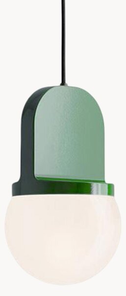 Lampa wisząca Habea