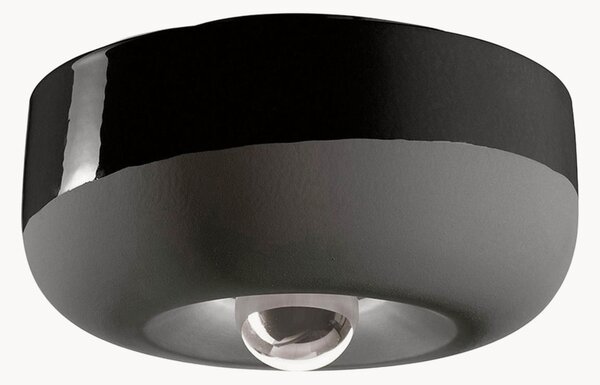 Lampa sufitowa Bellota