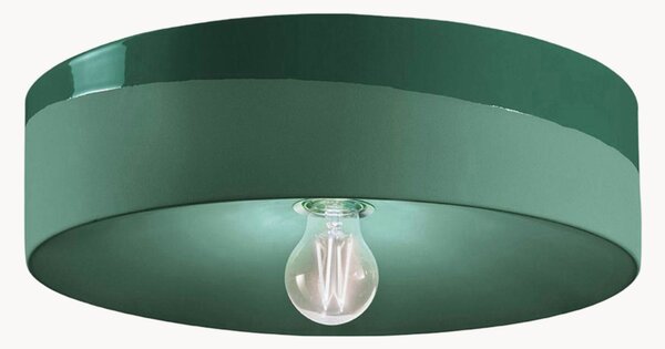 Lampa sufitowa Pi