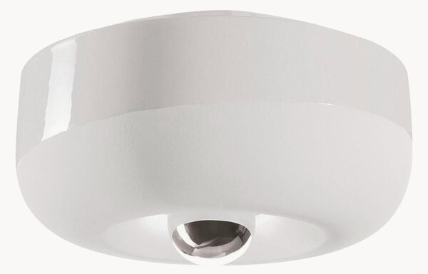 Lampa sufitowa Bellota