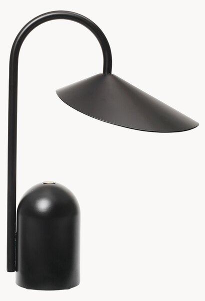 Lampa stołowa LED z funkcją przyciemniania Arum