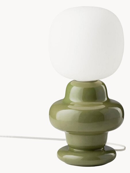 Lampa stołowa Copacabana