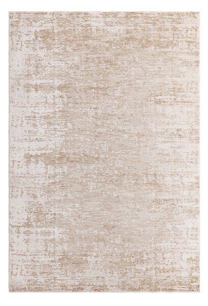 Beżowy/kremowy dywan 120x160 cm Anders Beige Natural – Asiatic Carpets
