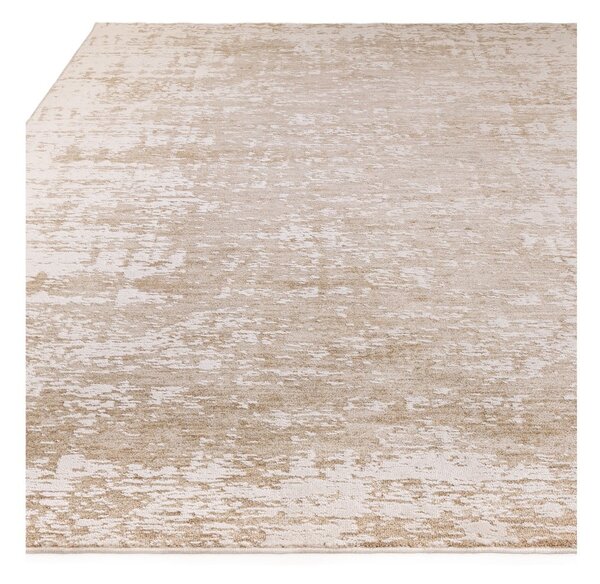 Beżowy/kremowy dywan 120x160 cm Anders Beige Natural – Asiatic Carpets