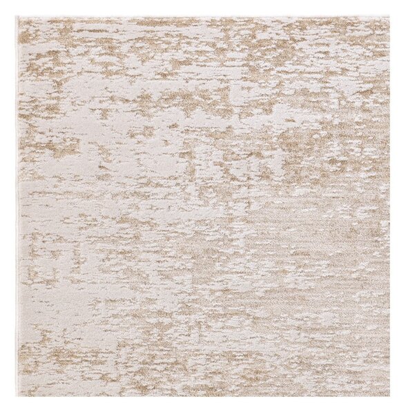Beżowy/kremowy dywan 120x160 cm Anders Beige Natural – Asiatic Carpets