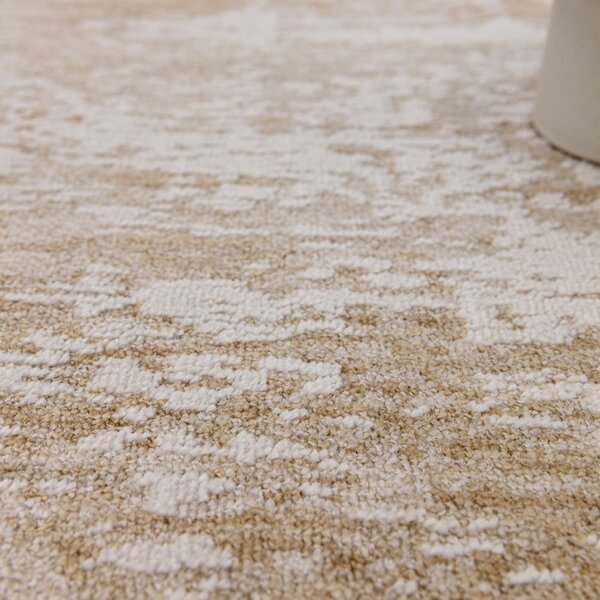 Beżowy/kremowy dywan 120x160 cm Anders Beige Natural – Asiatic Carpets