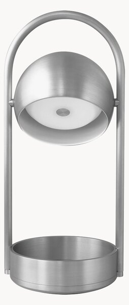 Mobilna lampa stołowa LED z funkcją przyciemniania Ball