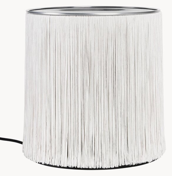 Lampa stołowa Model 597