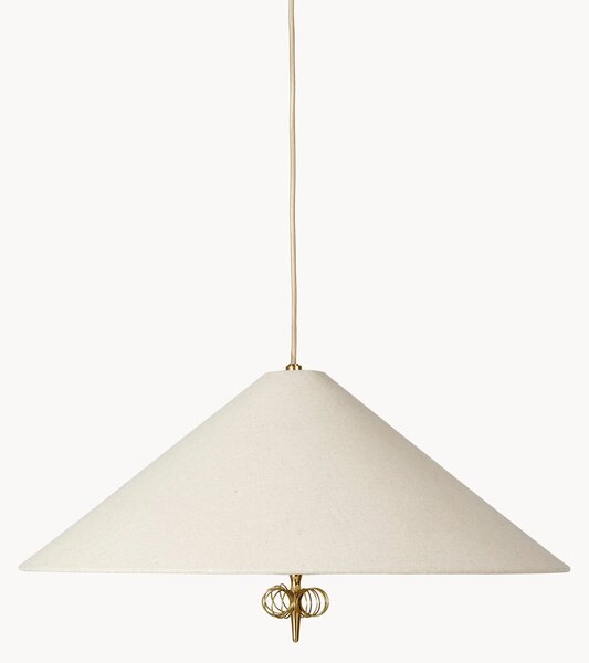 Lampa wisząca 1967